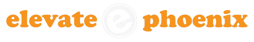 Elevate Phoenix