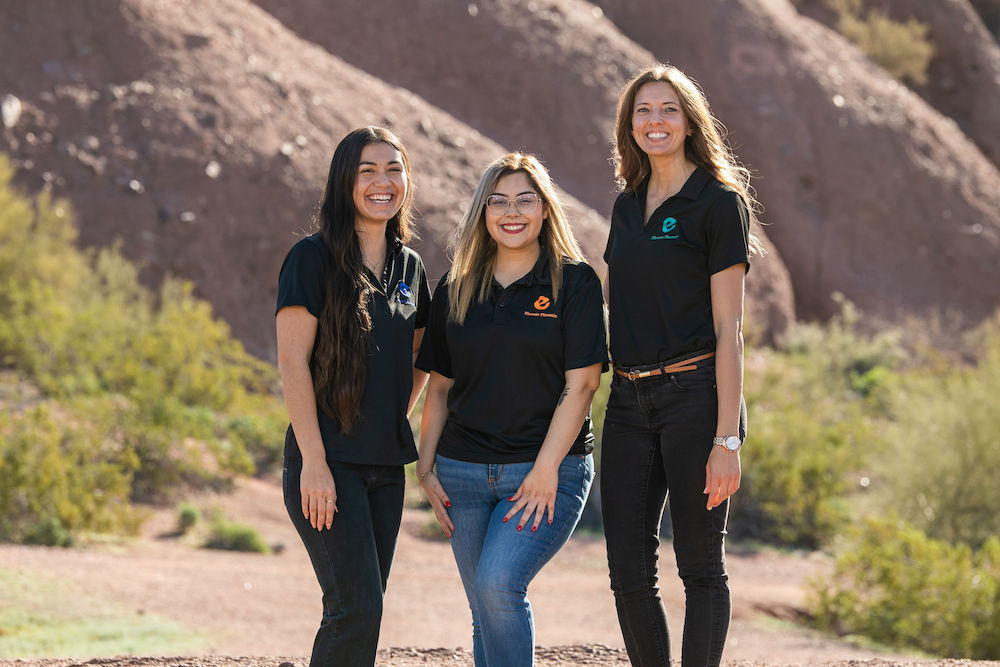 Middle School MVP Pipeline