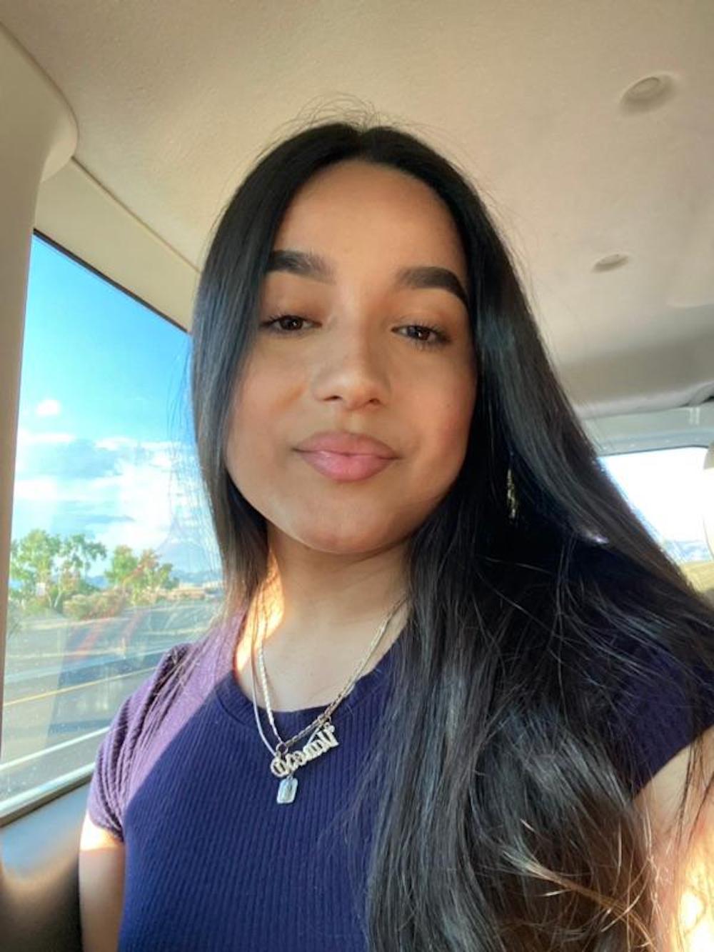 Vanesa