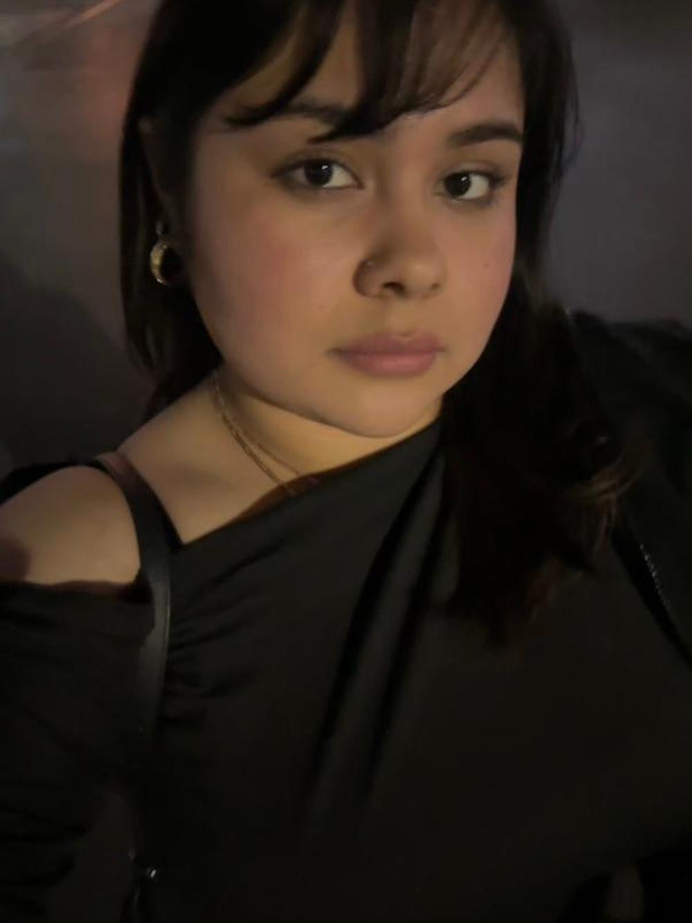 Ximena