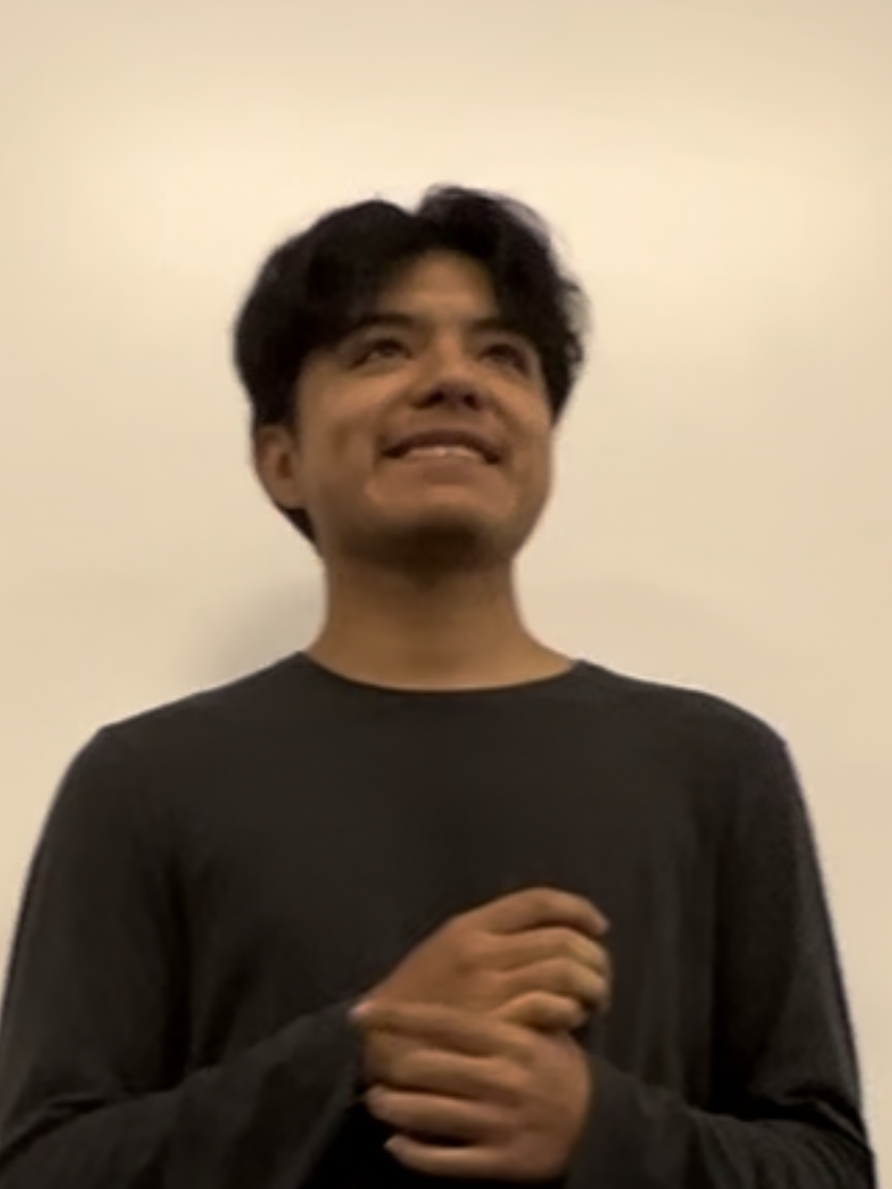 Miguel