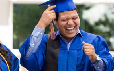 Safety is Our Top Concern