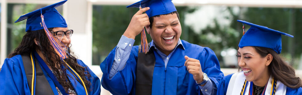 Safety is Our Top Concern