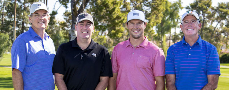 Chris Koch: Elevate Icon