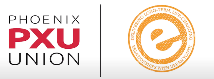 PXU Partners with Elevate