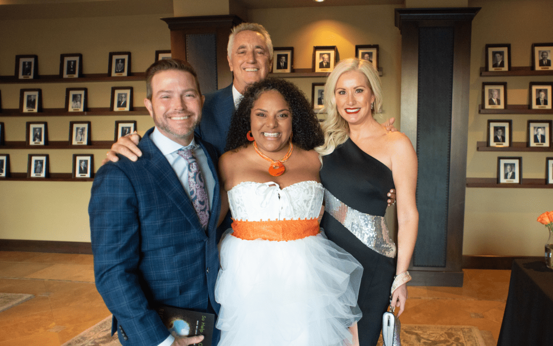 2022 EPI Press Release