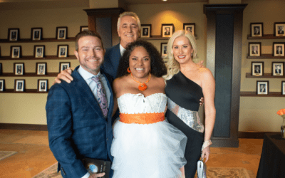 2022 EPI Press Release