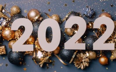 2022 Elevate Phoenix Year in Review