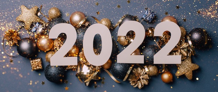 2022 Elevate Phoenix Year in Review