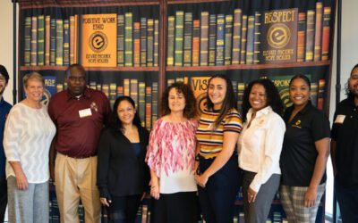 Awards Breakfast Raises $35,000