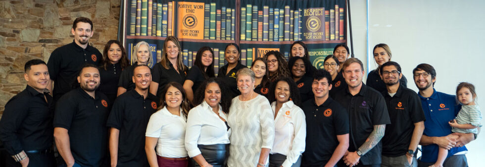 5th Annual Awards Luncheon