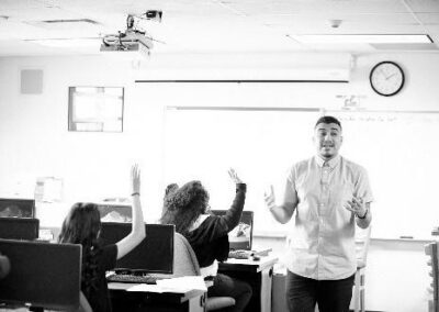 Discover Your Future