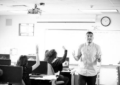 Discover Your Future