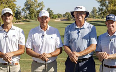 Father’s Day Match for a Cause