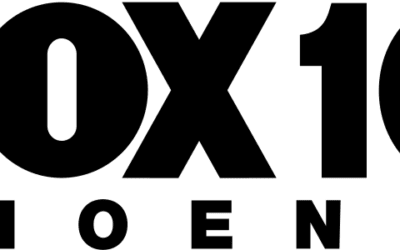 Class of 2020: Fox News