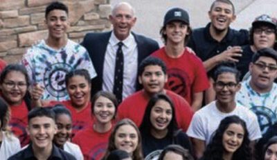 Arizona Community Spotlight