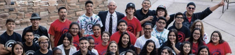 Arizona Community Spotlight