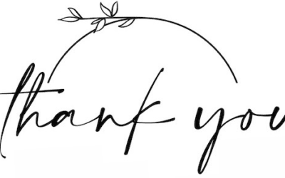 Thank You Gawley Plastic Surgery