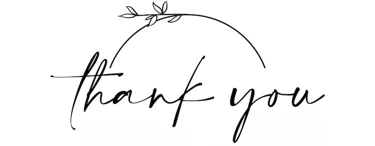 Thank You Gawley Plastic Surgery